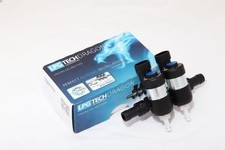 Rail iniezione GPL LPGTECH LPG