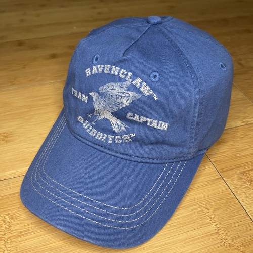Cappello strapback universal - strapback,