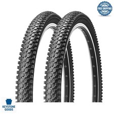 Pneumatici pieghevoli per