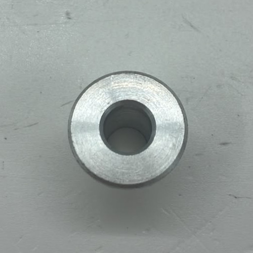 Boccola silenziatore oem - boccola,