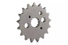 Pignone anteriore 2200 13 BMW G 450 X '08-11', HUSQVARNA 449/511 TC/TE/SM 