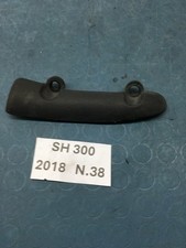 COPERTURA COLLETTORE HONDA SH