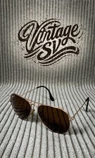 Occhiali Ray-Ban Aviator, in