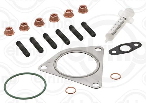 Elring kit montaggio - elring,