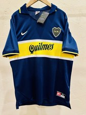 Diego maradona club atlético - diego,
