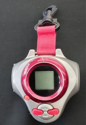 Digimon tamers ark ver 1 - digimon, d-ark