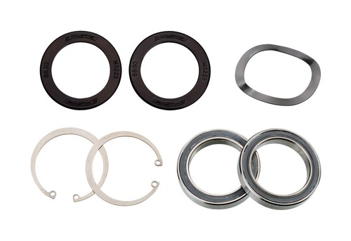 Fsa kit cuscinetti - fsa,