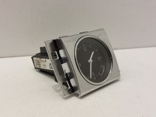 Orologio Volkswagen Passat Cc