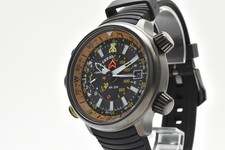 【COME NUOVO】Citizen