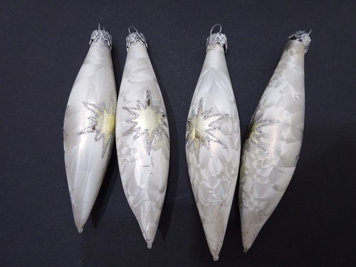 Decorazioni natalizie - 4,