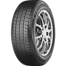 GOMME AUTO ESTIVE 185 65 R15