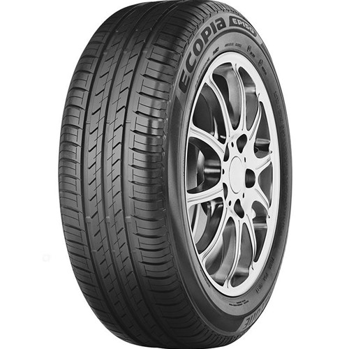 Gomme auto estive 185 - 65, r15