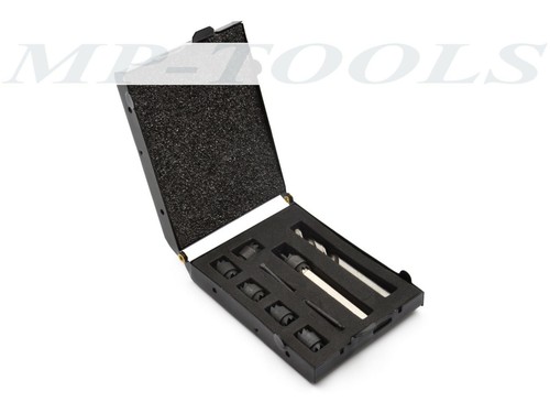 Kit frese pulizia sede - kit,