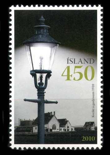 Islanda 2010 150 - 2010, 150°