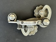 Deragliatore posteriore