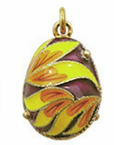 Russo argento kt placcata - e,