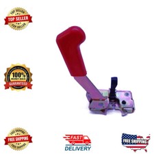 826/11628 - Jcb Pala Meccanica