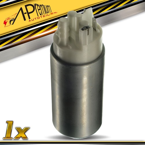 Pompa carburante portata - , 2