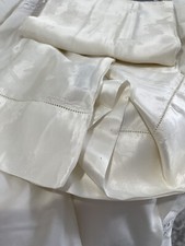 Cuddledown Italy Nuovo con