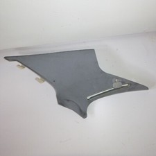 RIVESTIMENTO MONTANTE POSTERIORE SINISTRO MERCEDES CLASSE C W203 3V 00/07