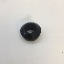 BOCCOLA LEVA COMANDO STERZO FIAT CAMPAGNOLA AR51 - AR55 - AR59 PER 816223