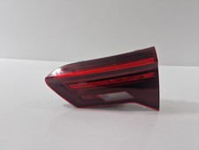 Ricambi Usati Fanale Stop Posteriore Volkswagen T-Roc LED DX Destro 2017 2024