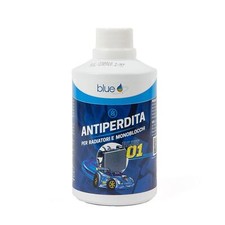 Additivo anti perdita - anti,