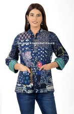 Gilet Vintage Da Donna Giacche
