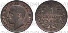 05677] REGNO ITALIA - VITTORIO