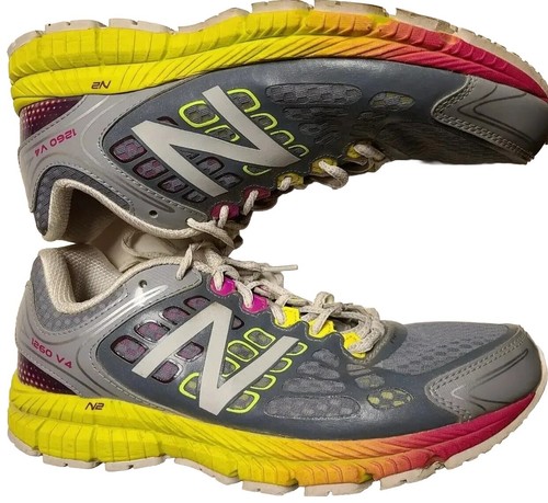 Scarpe banco new balance - banco,