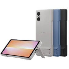 Genuine Style Cover Case with