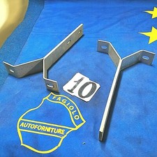 STAFFA FIAT 850 COUPE'