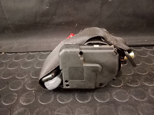Smart 450 1998 - >2007, 800