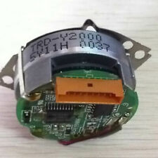 1pcs usato per encoder