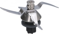Gruppo coltelli bimby tm31 - gruppo,
