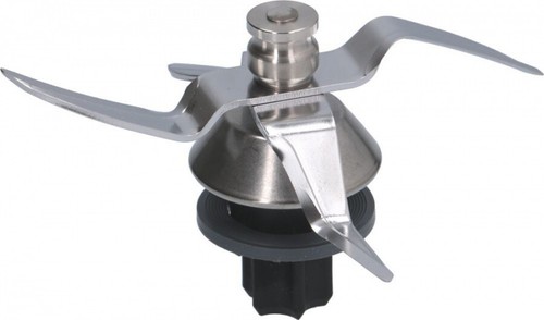 Gruppo coltelli bimby tm31 - gruppo,