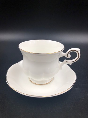 Tazzina tazza tè - tazzina, da