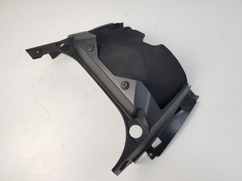 Plastica coperchio serbatoio - plastica,