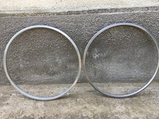 Cerchi MTB vintage Araya