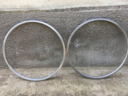 Cerchi mtb vintage - cerchi,