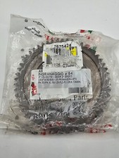 CIF Transmission Gear 2, 54