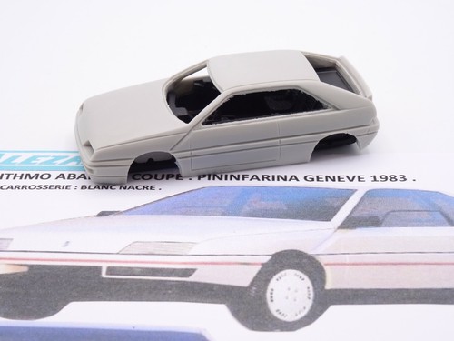 Alezan models fiat - models,