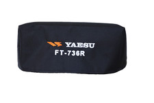 FT-736R Parapolvere per la tua