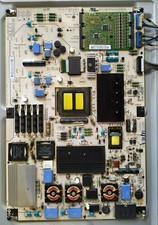 Lg 42lv5380-za.aeuwljg modulo power per tv led 42" funzionante