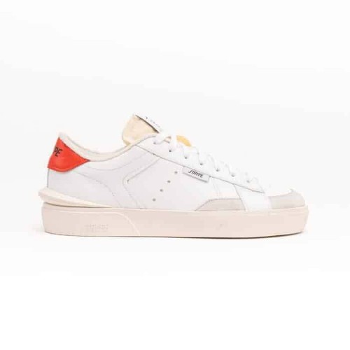 Sneakers strype uomo - strype, in
