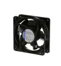 Ventilatore Congelatore per