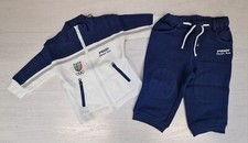 10054 FREDDY ITALIA  OLIMPIADI