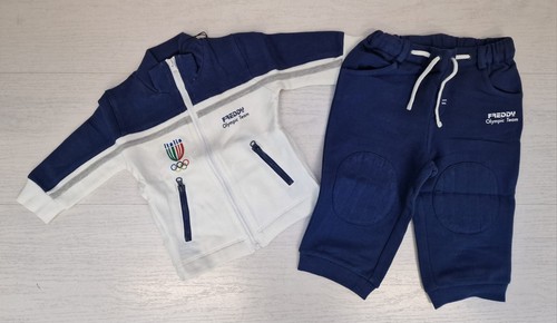 10054 freddy italia olimpiadi - italia,