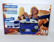 NUOVO Bud Light Birra