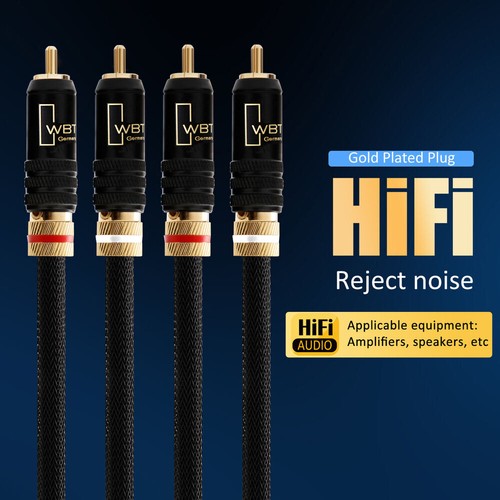 Coppia ofc filo conduttore - coppia,